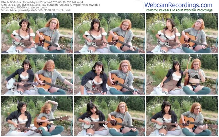 myfreecams-ivyandcharlie-06-20-2025-03-03-47