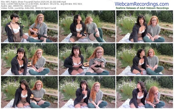 myfreecams-ivyandcharlie-06-20-2025-03-19-48