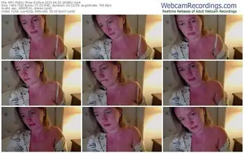 myfreecams-j0llye-06-20-2025-20-48-01