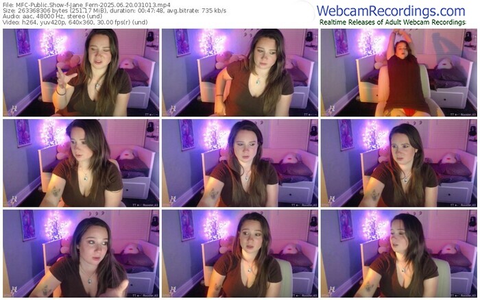 myfreecams-jane_fern-06-20-2025-03-10-13