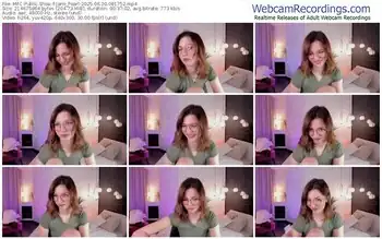 myfreecams-jane_pearl-06-20-2025-08-17-52