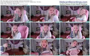 myfreecams-jennakate-06-20-2025-01-23-02