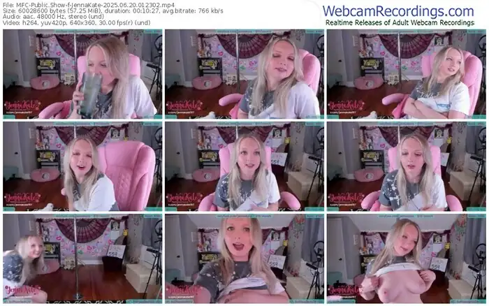 myfreecams-jennakate-06-20-2025-01-23-02