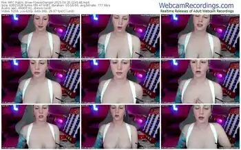 myfreecams-jessedanger-06-20-2025-02-41-48