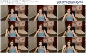 myfreecams-karina_mils-06-20-2025-18-04-48