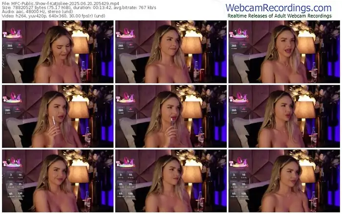 myfreecams-katjoliee-06-20-2025-20-54-29