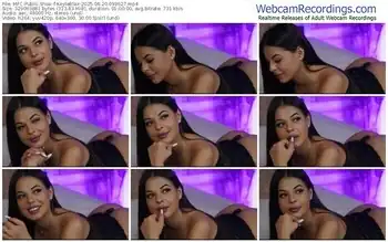 myfreecams-keylablair-06-20-2025-09-36-27