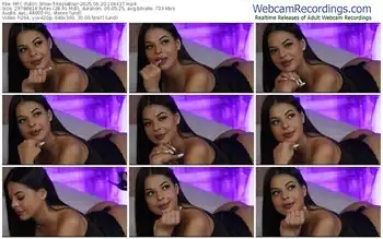 myfreecams-keylablair-06-20-2025-10-44-37