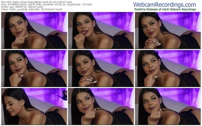 myfreecams-keylablair-06-20-2025-10-44-37