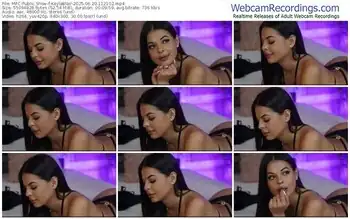 myfreecams-keylablair-06-20-2025-11-21-02