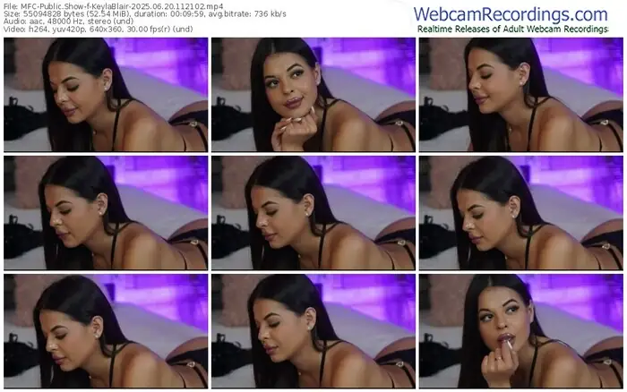 myfreecams-keylablair-06-20-2025-11-21-02