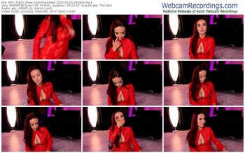 myfreecams-kimpossible0-06-20-2025-18-48-34