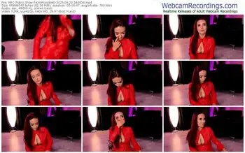 myfreecams-kimpossible0-06-20-2025-18-48-34