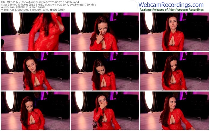 myfreecams-kimpossible0-06-20-2025-18-48-34