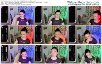 myfreecams-kiralove-06-20-2025-08-09-22