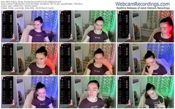 myfreecams-kiralove-06-20-2025-08-09-22