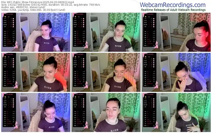 myfreecams-kiralove-06-20-2025-08-09-22