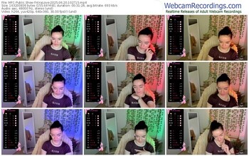 myfreecams-kiralove-06-20-2025-10-27-15