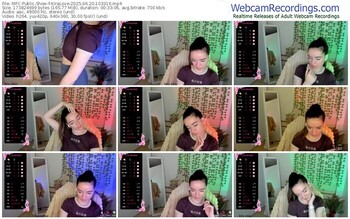 myfreecams-kiralove-06-20-2025-10-33-16