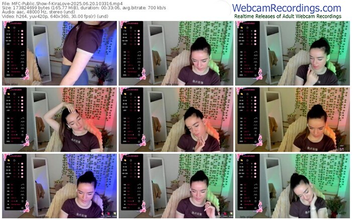 myfreecams-kiralove-06-20-2025-10-33-16