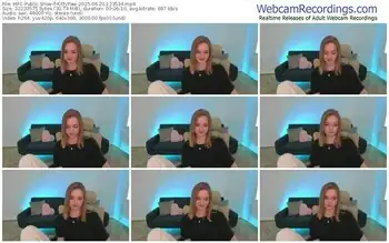 myfreecams-kittypaw-06-20-2025-12-35-34