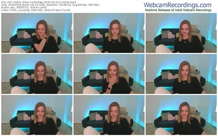 myfreecams-kittypaw-06-20-2025-12-40-35