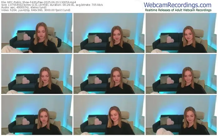 myfreecams-kittypaw-06-20-2025-13-00-59