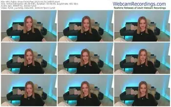 myfreecams-kittypaw-06-20-2025-14-05-55