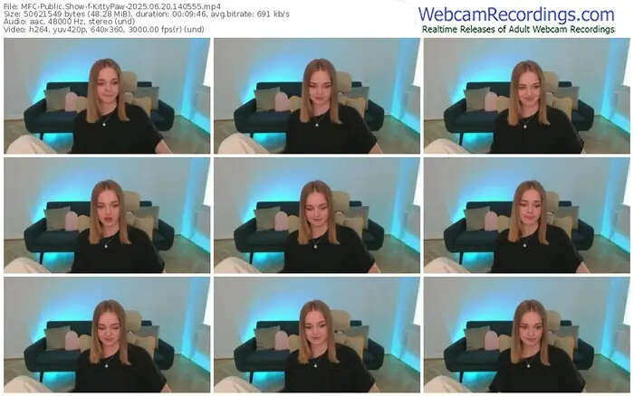 myfreecams-kittypaw-06-20-2025-14-05-55