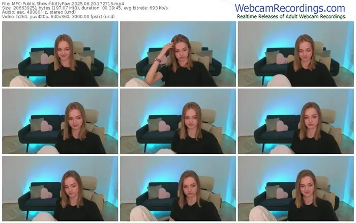 myfreecams-kittypaw-06-20-2025-17-27-15