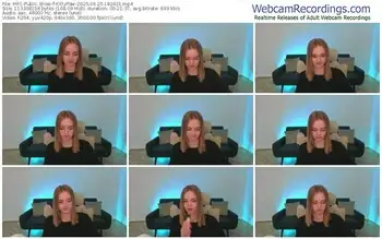 myfreecams-kittypaw-06-20-2025-18-24-21