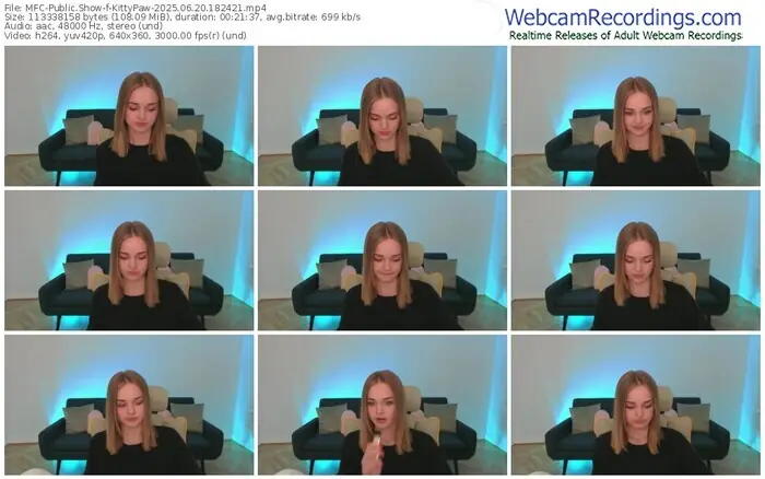 myfreecams-kittypaw-06-20-2025-18-24-21