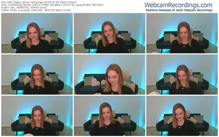 myfreecams-kittypaw-06-20-2025-19-07-15