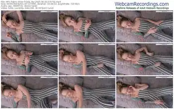 myfreecams-kota_sky-06-20-2025-07-07-32