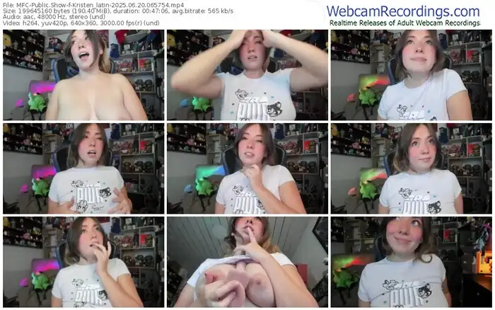 myfreecams-kristen_latin-06-20-2025-06-57-54