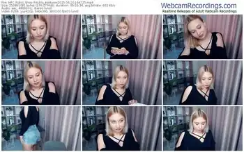 myfreecams-kukla_kolduna-06-20-2025-16-47-25