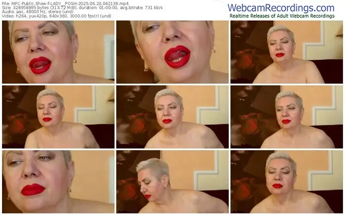 myfreecams-lady__posh-06-20-2025-04-21-36