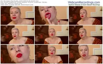 myfreecams-lady__posh-06-20-2025-23-14-45