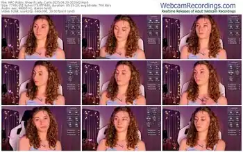 myfreecams-lady_curls-06-20-2025-00-20-42