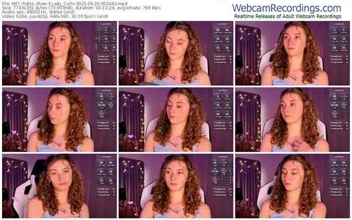 myfreecams-lady_curls-06-20-2025-00-20-42
