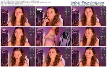 myfreecams-lady_curls-06-20-2025-23-27-44
