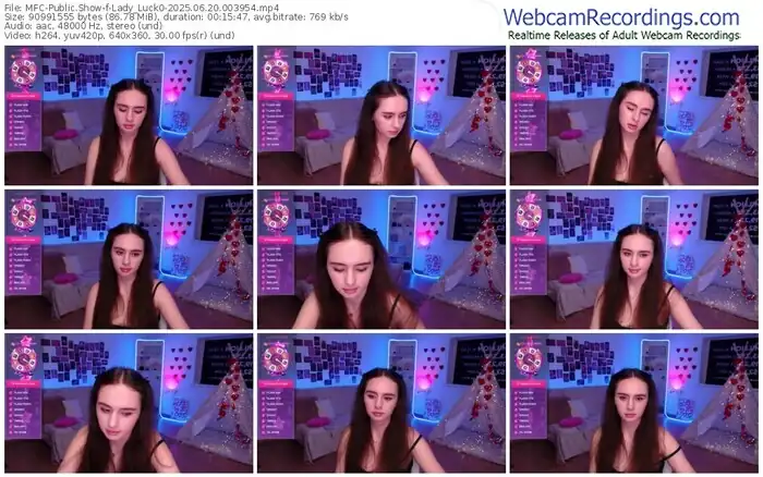 myfreecams-lady_luck0-06-20-2025-00-39-54