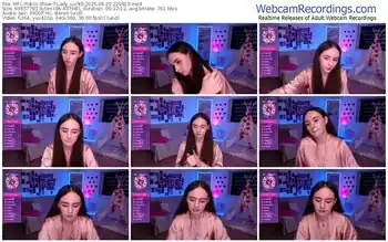 myfreecams-lady_luck0-06-20-2025-22-08-13