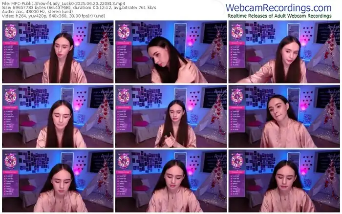 myfreecams-lady_luck0-06-20-2025-22-08-13