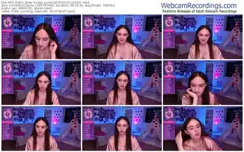 myfreecams-lady_luck0-06-20-2025-22-32-07