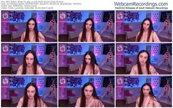 myfreecams-lady_luck0-06-20-2025-23-31-43