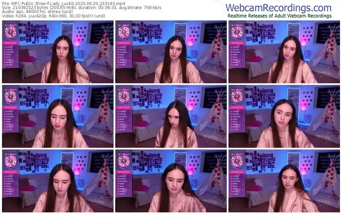 myfreecams-lady_luck0-06-20-2025-23-31-43