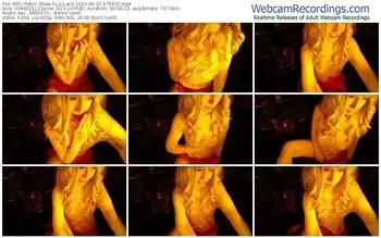 myfreecams-lililace-06-20-2025-07-59-50