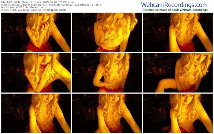 myfreecams-lililace-06-20-2025-07-59-50