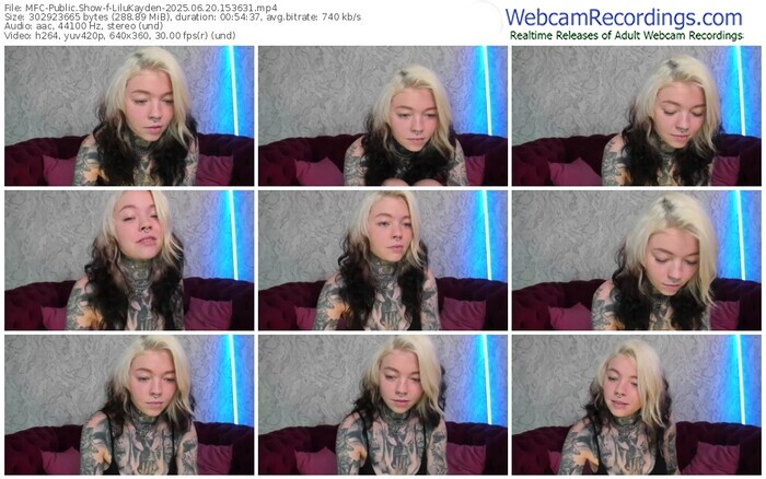 myfreecams-lilukayden-06-20-2025-15-36-31